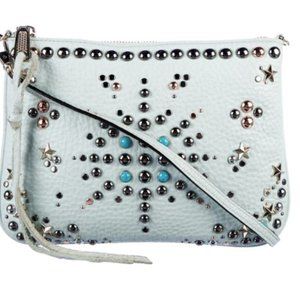 Rebecca Minkoff Crossbody Bag